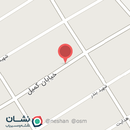 عکس قهوه برند