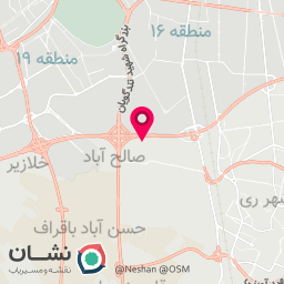عکس محصولات ساختمانی پارسیان
