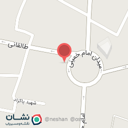 عکس فروشگاه اکسسوری و کادوئی یوفو