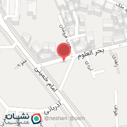 عکس چاپ و صحافی یاران