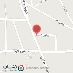 عکس تنظیم موتور سلیمی