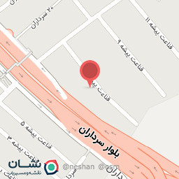 عکس شرکت کوه شکن تیز رو پارسیان