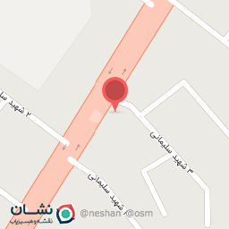 عکس شرکت فنی مهندسی نوین سازان قاف