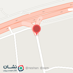 عکس هایپرمارکت برتر