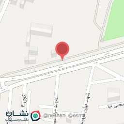 عکس موزه باستان 