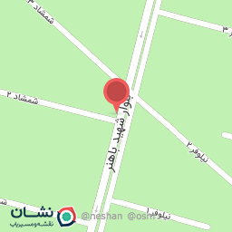 عکس اتو لوکس آرمان