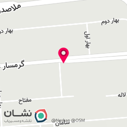 عکس بازیستان
