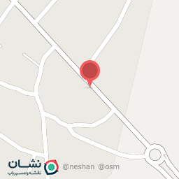 عکس افق کوروش شعبه دالاهو گهواره