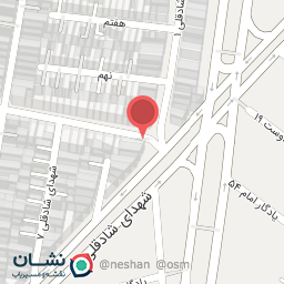 عکس مبلمان طهران