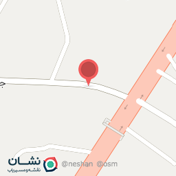 عکس سوپر مارکت پرهام