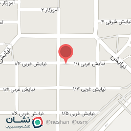 عکس ظروف آشپزخانه 