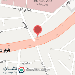 عکس لوازم خانگی نوری