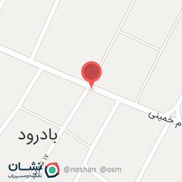 عکس فروشگاه ورزشی نایک