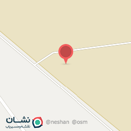 عکس گروه صنعتی عماد کار