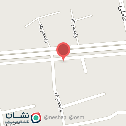 عکس فروشگاه زنجیره ای پاپا