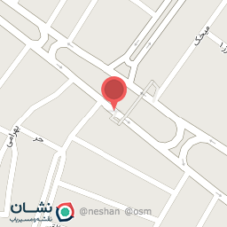 عکس بربری سنتی بشارتی