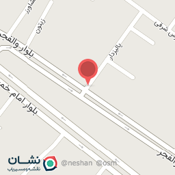 عکس املاک گشایش