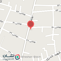 عکس مهد کودک لاله زاهدان