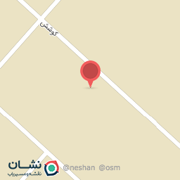 عکس شرکت زاگرس پنجره