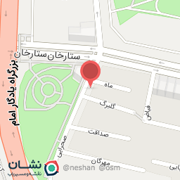 عکس پیتزا بشکه