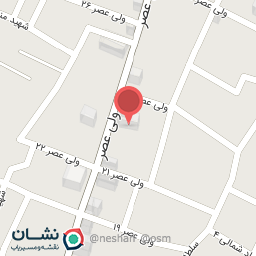 عکس چاپخانه بابکان