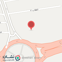 عکس اداره بیمه تامین اجتماعی بندرگز