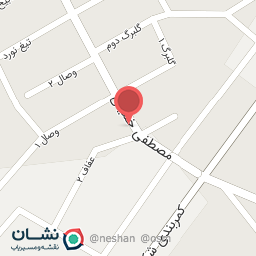 عکس مشاور املاک مومنی