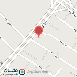 عکس صافکاری و نقاشی دقت