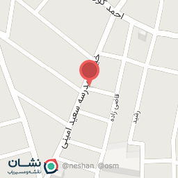 عکس شنو مارکت