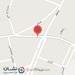 عکس سوپری کدخدا