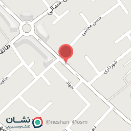 عکس مرغ  و ماهی فروشی آسیایی