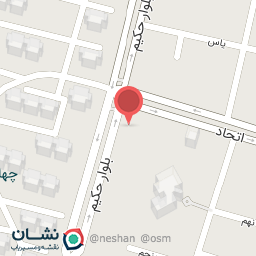 عکس لوازم یدکی