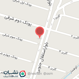 عکس رنگ و ابزار بیگدلی