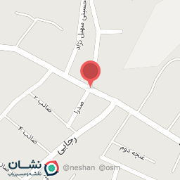 عکس فالوده اخته ای آ حسین آقا