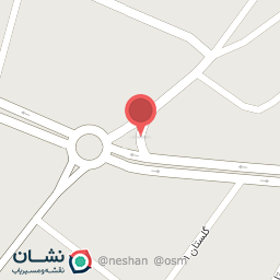 عکس دبستان پسرانه توحید