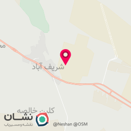 عکس قالب سازی امیر