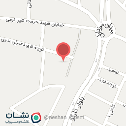 عکس تیرچه سازی عابدزاده