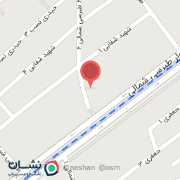 عکس لباس فروشی زنانه