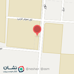 عکس شرکت فرمان موتورسبالان