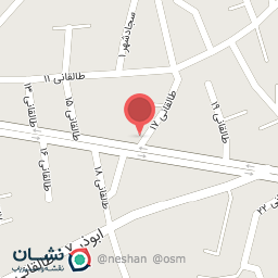 عکس کافی نت نوین