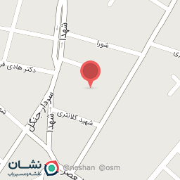 عکس کانون زبان ایران