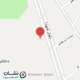 عکس کاشی وسرامیک جعفری