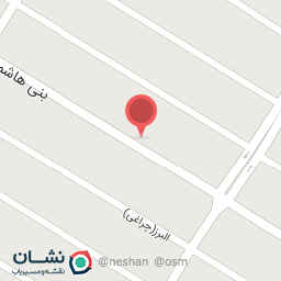 عکس آشپزخانه عنایتی