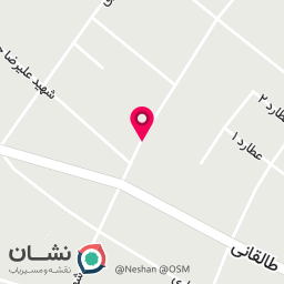 عکس الکترو ABB