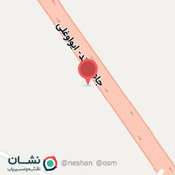 عکس نمایندگی شیشه اتومبیل عادلخانی