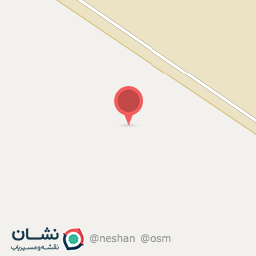 عکس سندبلاست و رنگ بوسعیدی