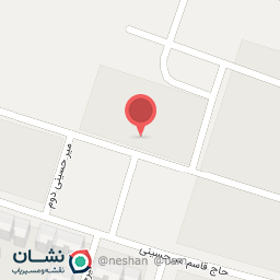 عکس مجتمع الغدیر