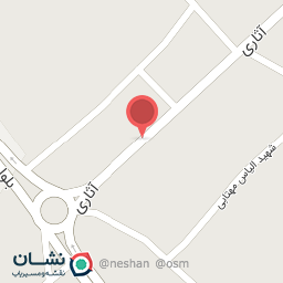 عکس پوشاک بچگانه شیک پوش