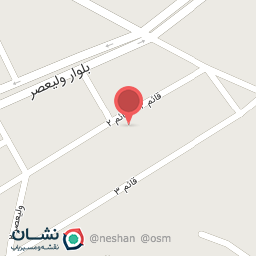 عکس زیباسرای سوگلی