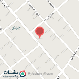 عکس سوپرمارکت مهدی